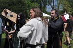 Mittelalterfest 9793244