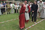 Mittelalterfest 9793249