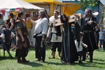 Mittelalterfest 9793250