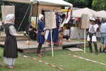 Mittelalterfest 9793253