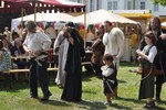 Mittelalterfest 9793256