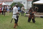 Mittelalterfest 9793273