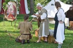 Mittelalterfest 9793278