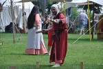 Mittelalterfest 9793295