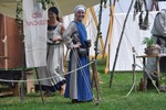 Mittelalterfest 9793297