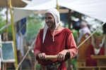 Mittelalterfest 9793301