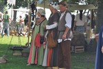 Mittelalterfest 9793303