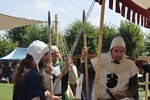 Mittelalterfest 9793309