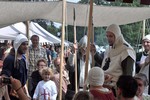 Mittelalterfest 9793311