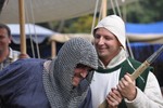 Mittelalterfest 9793315