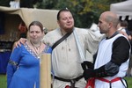 Mittelalterfest 9793317