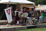 Mittelalterfest 9793319