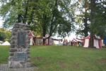 Mittelalterfest 9793357