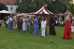 Mittelalterfest 9793392