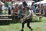 Mittelalterfest 9793405