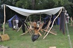 Mittelalterfest 9793417