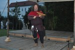 Mittelalterfest 9793424