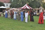 Mittelalterfest 9793433