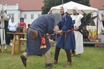 Mittelalterfest 9793435