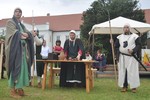 Mittelalterfest 9793438