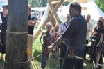 Mittelalterfest 9793440