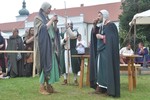 Mittelalterfest 9793442