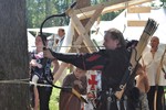 Mittelalterfest 9793446