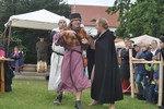 Mittelalterfest 9793449