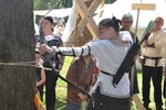 Mittelalterfest 9793450