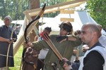 Mittelalterfest 9793459