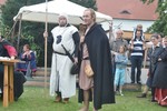 Mittelalterfest 9793460