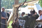 Mittelalterfest 9793462