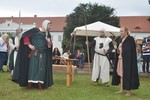 Mittelalterfest 9793466