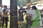 Mittelalterfest 9793467