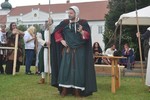 Mittelalterfest 9793469