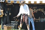 Mittelalterfest 9793472