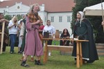 Mittelalterfest 9793473