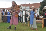 Mittelalterfest 9793490