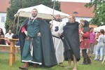 Mittelalterfest 9793497