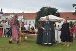 Mittelalterfest 9793500