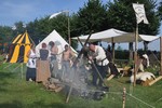 Mittelalterfest 9793547