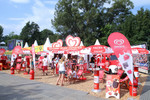 A1 Beach Volleyball Grand Slam presented by Volksbank