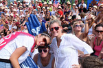 A1 Beach Volleyball Grand Slam presented by Volksbank 9793637