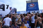 A1 Beach Volleyball Grand Slam presented by Volksbank 9793640