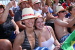 A1 Beach Volleyball Grand Slam presented by Volksbank 9793673