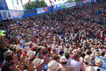 A1 Beach Volleyball Grand Slam presented by Volksbank 9793677