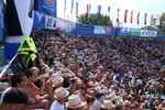 A1 Beach Volleyball Grand Slam presented by Volksbank 9793678