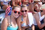 A1 Beach Volleyball Grand Slam presented by Volksbank 9793692