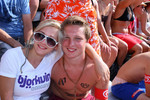 A1 Beach Volleyball Grand Slam presented by Volksbank 9793694