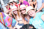 A1 Beach Volleyball Grand Slam presented by Volksbank 9793695